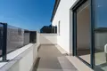 Adosado 3 habitaciones 96 m² Santa Pola, Španjolska