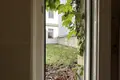 Квартира 2 комнаты 49 м² Вена, Австрия