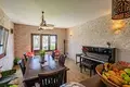 Maison 4 chambres 214 m² Benalmadena, Espagne