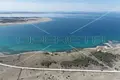 Grundstück 15 000 m² Stara Vas, Kroatien