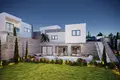 3 bedroom villa 131 m² Peyia, Cyprus
