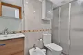 Mieszkanie 2 pokoi 96 m² San Pedro del Pinatar, Hiszpania