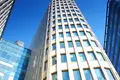 Oficina 282 m² en Moscú, Rusia