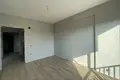 Appartement 2 chambres 70 m² Région méditerranéenne, Turquie