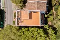 Szeregowiec 4 pokoi 282 m² Benahavis, Hiszpania