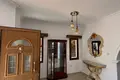 Maison 4 chambres  en Paphos, Chypre
