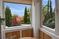 2 bedroom house 85 m² Artola, Spain