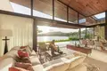 Villa 4 pièces 515 m² Si Sunthon, Thaïlande