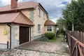 Haus 211 m² Budahova, Belarus