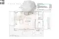 3 bedroom house 129 m² Finestrat, Spain