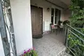 3 bedroom bungalow 160 m² Kamenar, Bulgaria