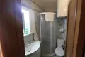 Appartement 2 chambres 123 m² Przno, Monténégro