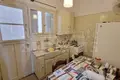 Appartement 2 chambres  Loutraki Perachora Agioi Theodoroi Municipality, Grèce