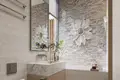 Вилла 3 спальни 350 м² Тхаланг, Таиланд