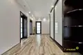 Cottage 234 m² Barawlyany, Belarus