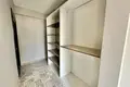 2 bedroom apartment 95 m² Mezitli, Turkey