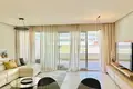 Wohnung 3 Schlafzimmer 150 m² San Pedro Alcantara, Spanien