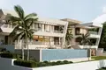 Casa 6 habitaciones 1 077 m² Španjolska, Španjolska