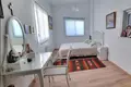 Bungalow 4 Schlafzimmer  Tala, Zypern