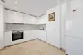 Appartement 2 chambres 91 m² Benahavis, Espagne