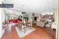 House 284 m² Vilnius, Lithuania
