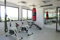 Квартира 2 спальни 53 м² Чалонг, Таиланд