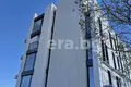 Wohnung 3 zimmer 143 m² Warna, Bulgarien