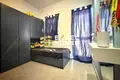 Apartamento 3 habitaciones  Birkirkara, Malta