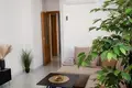 Квартира 3 комнаты 86 м² Торревьеха, Испания
