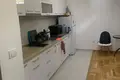 Wohnung 2 zimmer 47 m² Becici, Montenegro