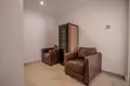 Mieszkanie 3 pokoi 150 m² Mijas, Hiszpania
