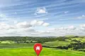 Land 2 260 m² Kashar, Albania