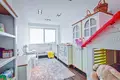 Appartement 3 chambres 90 m² Poznan, Pologne
