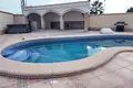 Maison 5 chambres 299 m² Urbanizacion Dona Pepa, Espagne