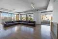 Wohnung 3 zimmer 247 m² Limassol, Zypern