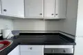 Mieszkanie 2 pokoi 82 m² Hiszpania, Hiszpania
