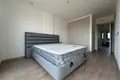 3 bedroom house 150 m² Çeşme, Turkey