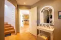 7 bedroom villa 334 m² lAlfas del Pi, Spain