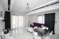 Квартира 3 комнаты  Аланья, Турция