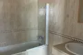 Квартира 43 м² Manilva, Испания