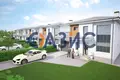 House 254 m² Pomorie, Bulgaria