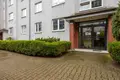 Wohnung 3 zimmer 71 m² Warschau, Polen