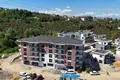Appartement 5 chambres 223 m² Ortahisar, Turquie