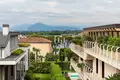 Квартира 3 комнаты 133 м² San Benedetto di Lugana, Италия
