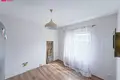 Haus 228 m² Kaunas, Litauen
