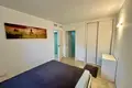 Penthouse 4 pokoi  Torrevieja, Hiszpania
