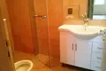 Apartment 16 m² Nesebar, Bulgaria