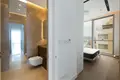 3 bedroom apartment 193 m² Limassol, Cyprus