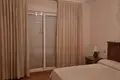 Mieszkanie 2 pokoi 304 m² Estepona, Hiszpania