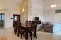 Villa 6 habitaciones 310 m² Grad Porec, Croacia